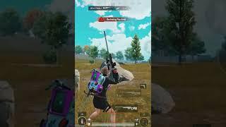 Pubg Bgmi AWM  headshot WhatsApp   Status Video #Shorts #Short #Pubg