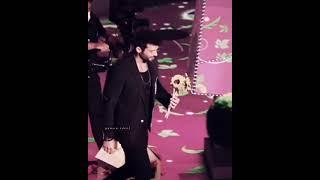 Canyaman with his fan movements️ || whatsapp status ||