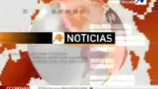 Intereconomia tv boletin