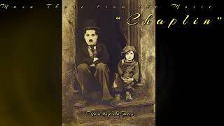 Theme from the movie Chaplin arr. by Timothy Brown