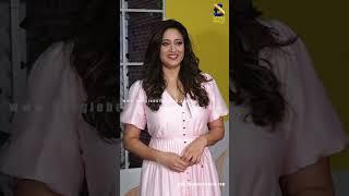 #palaktiwari at #shwetatiwari Play #vishalkotian  #bollywood #bollywoodnews #play #booglebollywood