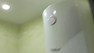 MVI 2966