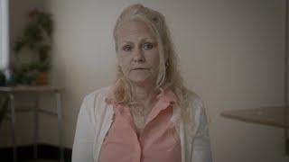 Raw video: Pamela Smart accepts responsibility in husband's death as she seeks commutation hearing