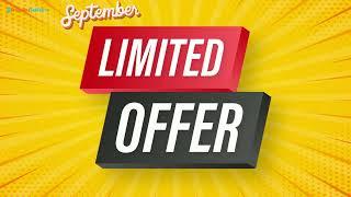 September Group Buy Seo Tools Discount Coupon 50% OFF ( Promo Codes) 2022- Seo Group Buy