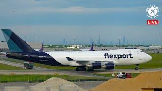 LIVE Chicago O'Hare Streamed on Jun 11