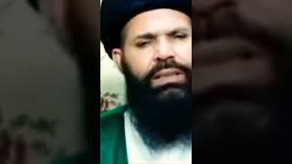 Most powerful wazifa for Hajat #ubqari#ubqariwazaif#shortsfeed#shortvideo#subscribe#shorts