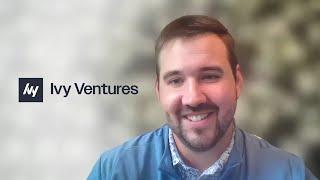 Aumni Case Study with Max McAuley, Ivy Ventures