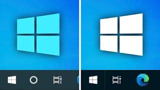 Windows 10 22H2 vs Server 2022!