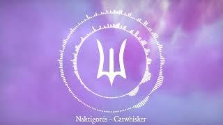 Naktigonis - Catwhisker (Deepwoken OST)