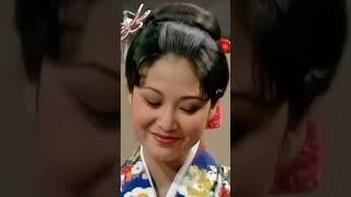 #歐陽佩珊——《角色回顧》#短视频