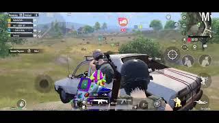 GAMER ASRAUL live stream Battlegrounds India on #gamer_asraul #live_stream #bgmi_live #viral #37