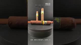 Advanced Three for Beginner Cigar Smokers#Sydney Mr Cigar. #Cigar Life #Cigar Tasting