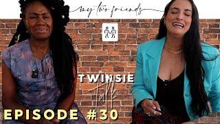 LIFE update, Youtube, What is next #TWINSIETALK |#ThriftersAnonymous