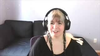 Early Autism Diagnosis and TikTok Advocacy: A Conversation with Kiki Chambers