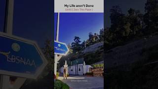 Dream IAS IPS ️ Motivational Video  UPSC Aspirants  Study #motivation #yt #video