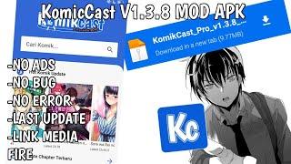 KomikCast | PLAYING GAME DATE A LIVE