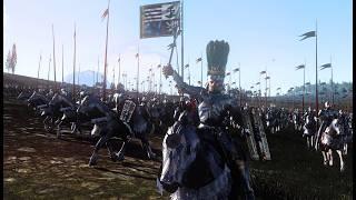 Battle of Mohacs 1526: Ottoman Empire Vs Kingdom of Hungary