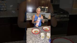 #cooking chicken pot pie #dinner #explore #foryou #foodie #family #food #shortvideo #cookingchannel