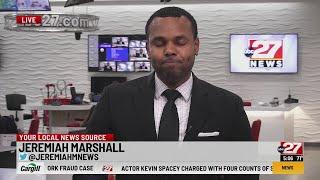 ABC27 News at 5