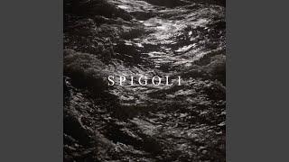 Spigoli