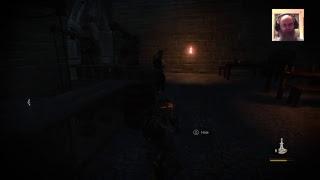 LaffinBoy Plays Styx: Master of Shadows