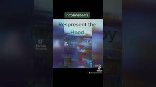 Represent the hood Type Beat Pastor Troy   X Lil Jon Eastside Boyz X Lil Scrappy X DC Young Fly