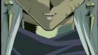 Malik((Yuugiou)) - Meaning of Life