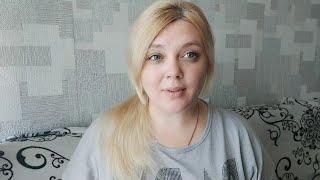 Нина и Вова Пиратская Жизнь решили освоить новые профессии