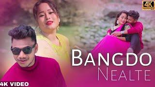 New Santali  Video  2022|| Bangdo Nealte||Priyo Hembrom||Rk Cine Production||New Santali Video Song