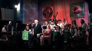 Gennadiy Golstain & St. Petersburg's Saxophones // Full Concert // June 2nd, 2021