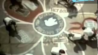 Океан Ельзи - Там де нас нема, Пульс города edition