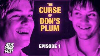 EXCLUSIVE: Inside Don's Plum, Leonardo DiCaprio's controversial 1996 movie Ep 1| New York Post