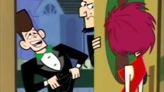 very smooth kennedy (clone high)