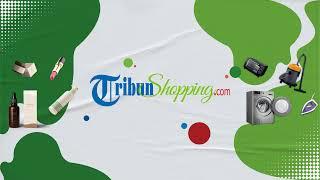 Yuk Coba Iklan di Tribun Shopping!