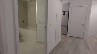 X11 - 2920 HIGHWAY 7 VAUGHAN ON  L4K 0P4 - CG Tower Condos Walkthrough | Condo Apartment Tour