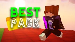 The Best Minecraft Ranked Bed Wars Textures Packs - [Pack Folder - 1.8.9]