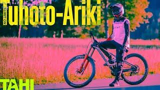 No Limits | Episode 3: Tuhoto-Ariki | RNZ