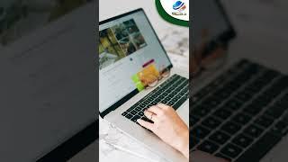 SCloud Webhosting Services