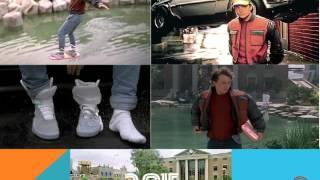 slidecast english 101 movie