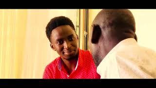 Mugisha Le Patriote Ep6||Burundian Movie||Mugisha Movie Company