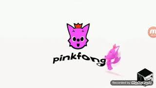 Fatfong Fatgo