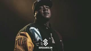 Jadakiss x Dave East x Styles P type beat "Theories" ||  Free Type Beat 2024