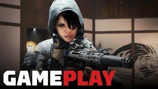 Call of Duty Blackout: Winning in the New Absolute Zero Update