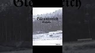 Gleunterich - Glaubenskrieg