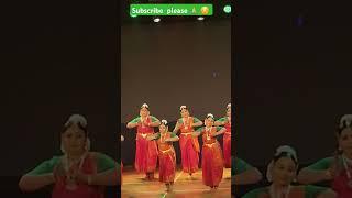 Regatta Group ClassICAL dance