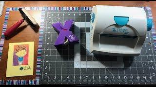 Best xyron sticker maker review