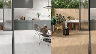 Tacora InOut Tile Collection | Italtile