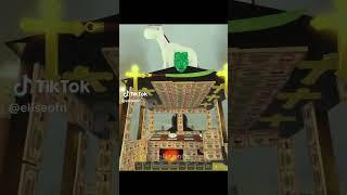 #gaming #roblox #malek games