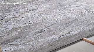 Blue Dunes Granite Slab NYC