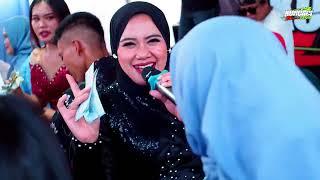 MEDLEY LAGU VIRAL! INA SALSA, NENG DHEA, TETEH DHEA | LIVE SHOW FILY KURCACI TEAM (TANJI PROGRESIF)